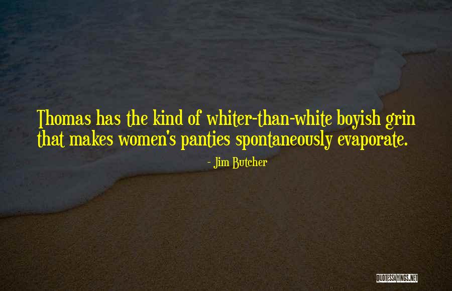 Gynaecologists In Naperville Quotes By Jim Butcher Gynaecologists In Naperville Quotes By Jim Butcher