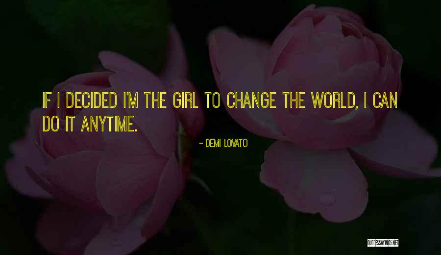 Gynaecologists Uk Quotes By Demi Lovato Gynaecologists Uk Quotes By Demi Lovato