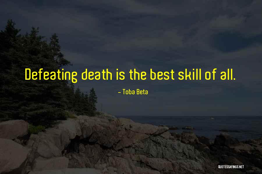 Gynecological Exam Quotes By Toba Beta Gynecological Exam Quotes By Toba Beta