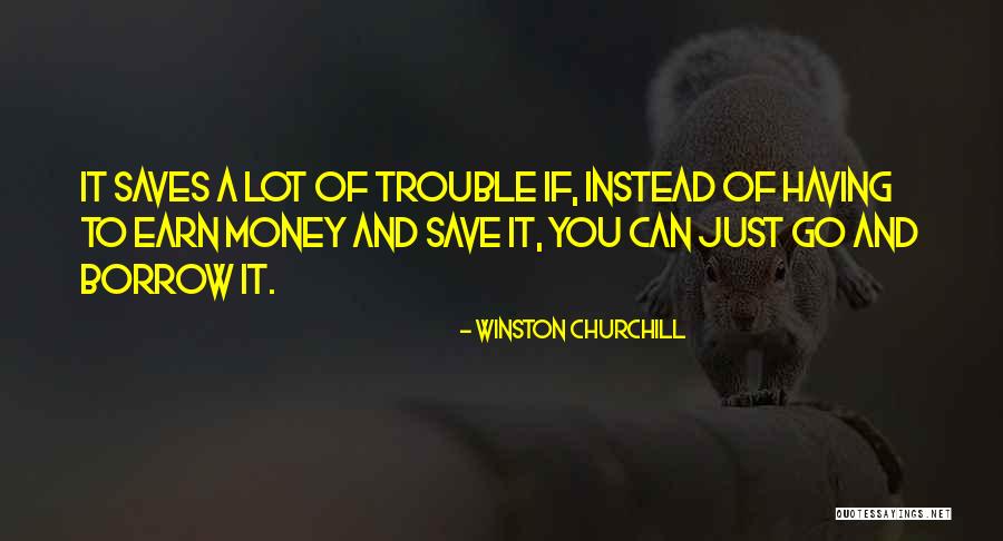 Gynecological Oncology Quotes By Winston Churchill Gynecological Oncology Quotes By Winston Churchill