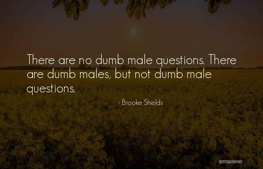Gynecology Quotes By Brooke Shields Gynecology Quotes By Brooke Shields