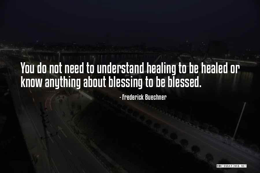 Gynecology Quotes By Frederick Buechner Gynecology Quotes By Frederick Buechner