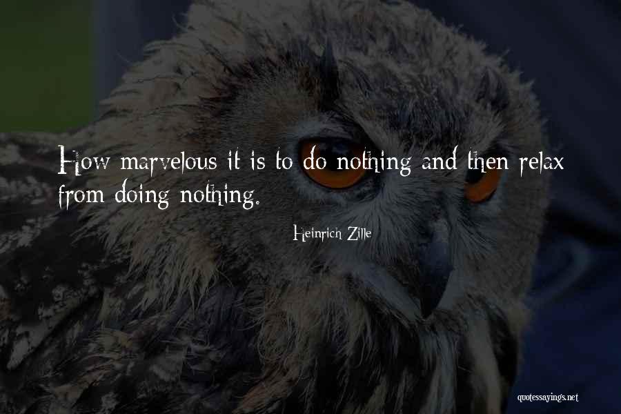 Gynecology Quotes By Heinrich Zille Gynecology Quotes By Heinrich Zille