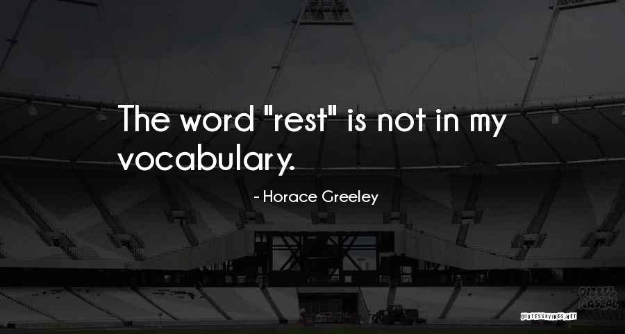 Gynecology Quotes By Horace Greeley Gynecology Quotes By Horace Greeley