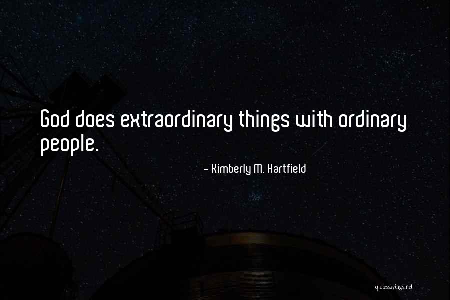 Gynecology Quotes By Kimberly M. Hartfield Gynecology Quotes By Kimberly M. Hartfield