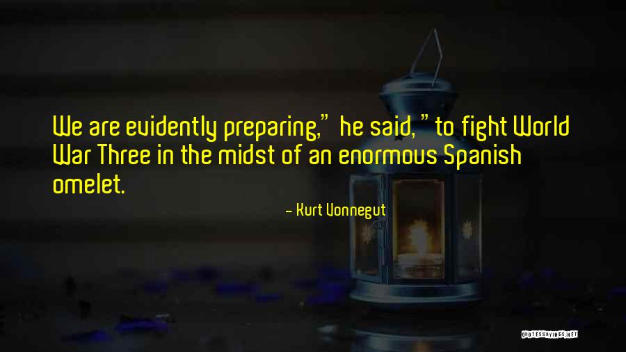 Gynecology Quotes By Kurt Vonnegut Gynecology Quotes By Kurt Vonnegut