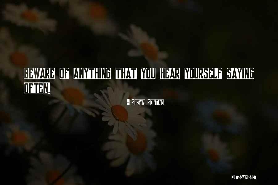 Gynger Pleasant Quotes By Susan Sontag Gynger Pleasant Quotes By Susan Sontag