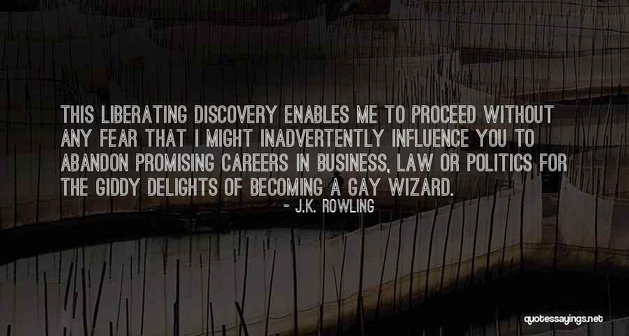 Gynger Steele Quotes By J.K. Rowling Gynger Steele Quotes By J.K. Rowling