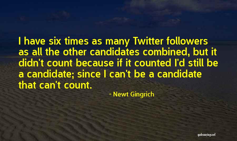 Gynger Unlined Quotes By Newt Gingrich Gynger Unlined Quotes By Newt Gingrich