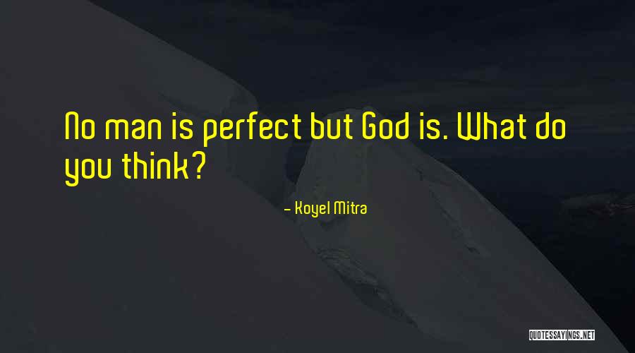 Gyngestol Quotes By Koyel Mitra Gyngestol Quotes By Koyel Mitra