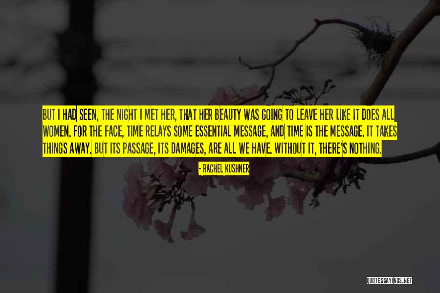 Gyngestol Quotes By Rachel Kushner Gyngestol Quotes By Rachel Kushner