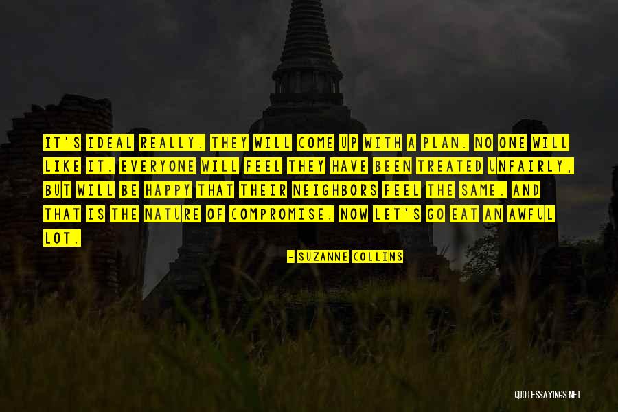 Gyngestol Quotes By Suzanne Collins Gyngestol Quotes By Suzanne Collins