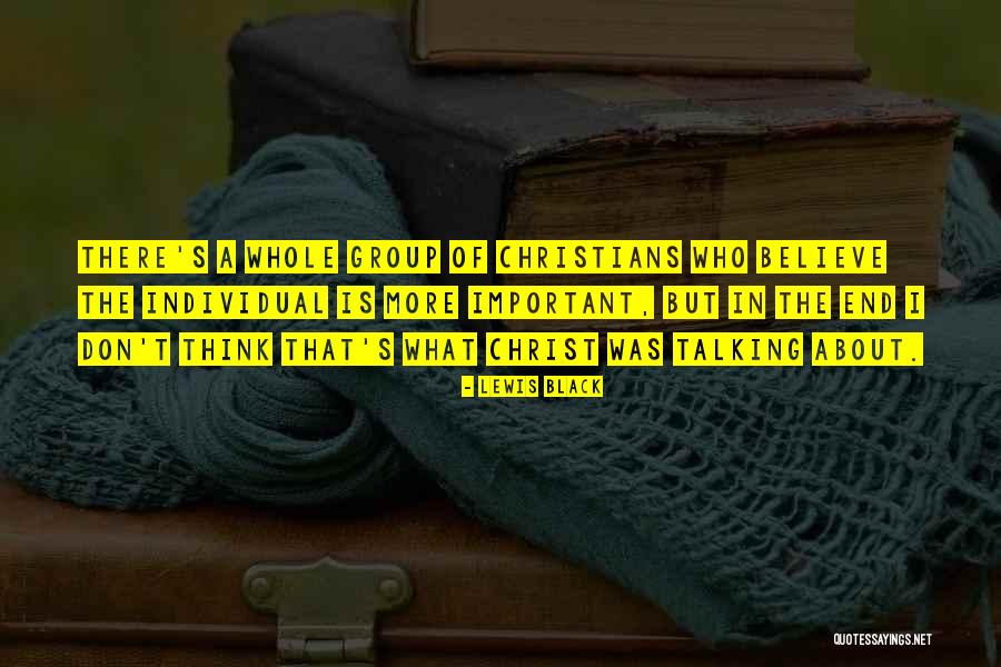 Gynnie Quotes By Lewis Black Gynnie Quotes By Lewis Black