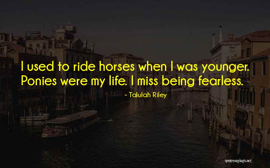 Gynnie Quotes By Talulah Riley Gynnie Quotes By Talulah Riley
