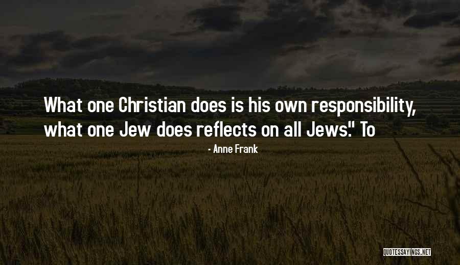 Gynocentric Society Quotes By Anne Frank Gynocentric Society Quotes By Anne Frank