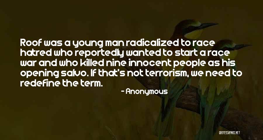 Gynocratic Quotes By Anonymous Gynocratic Quotes By Anonymous