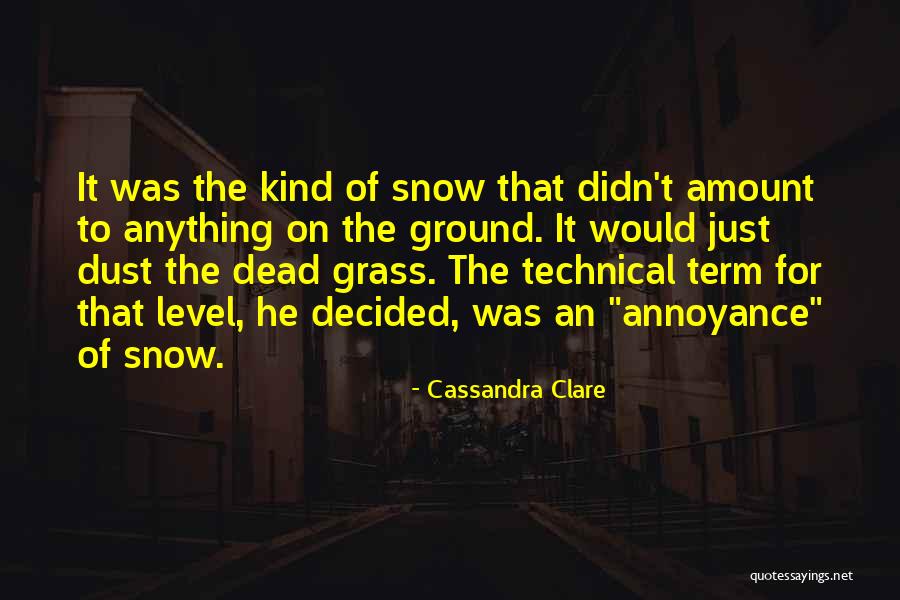 Gynocratic Quotes By Cassandra Clare Gynocratic Quotes By Cassandra Clare