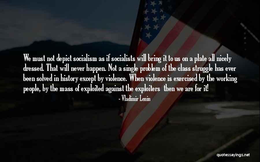 Gynophobia Game Quotes By Vladimir Lenin Gynophobia Game Quotes By Vladimir Lenin