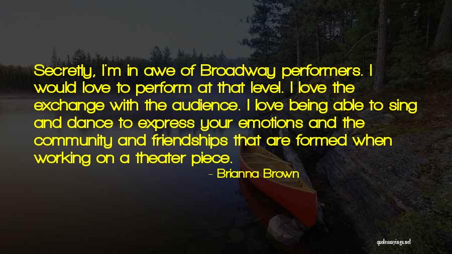 Gynt Crossword Quotes By Brianna Brown Gynt Crossword Quotes By Brianna Brown