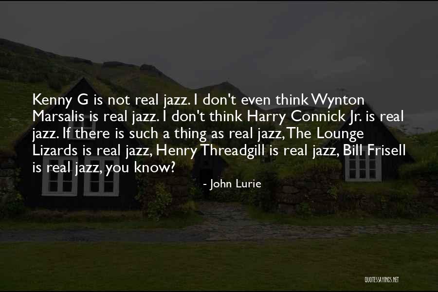 Gynt Crossword Quotes By John Lurie Gynt Crossword Quotes By John Lurie
