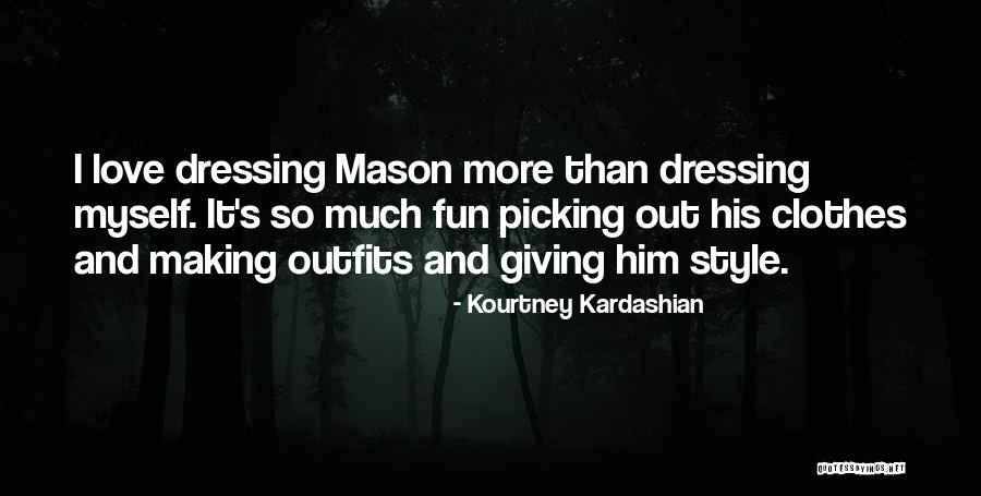 Gynt Crossword Quotes By Kourtney Kardashian Gynt Crossword Quotes By Kourtney Kardashian