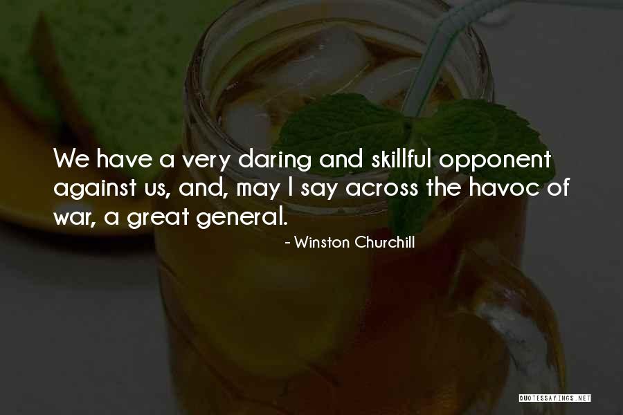 Gyokeresztetes Quotes By Winston Churchill Gyokeresztetes Quotes By Winston Churchill