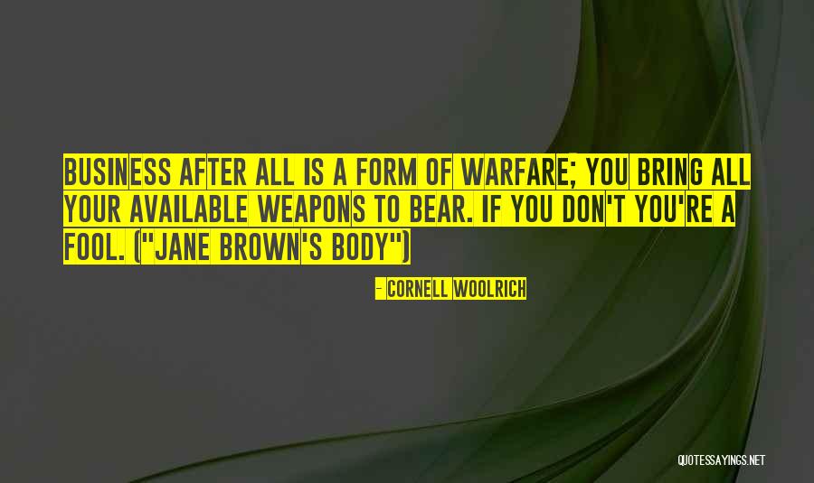 Gyokko Demon Quotes By Cornell Woolrich Gyokko Demon Quotes By Cornell Woolrich