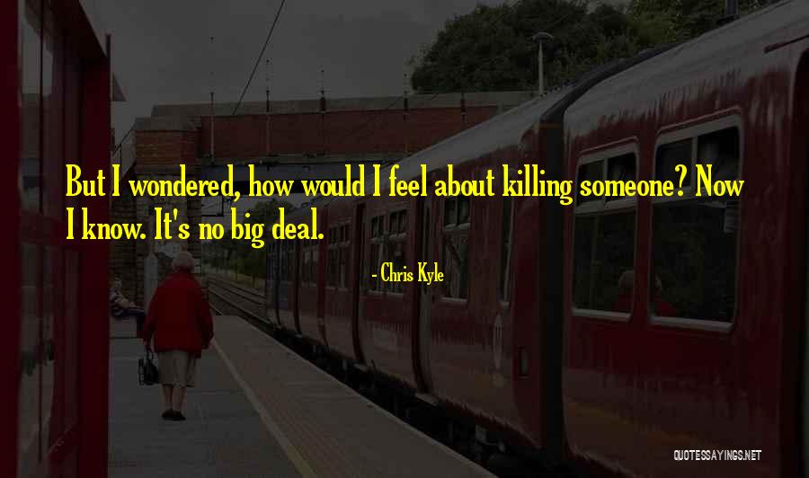 Gyokko Quotes By Chris Kyle Gyokko Quotes By Chris Kyle