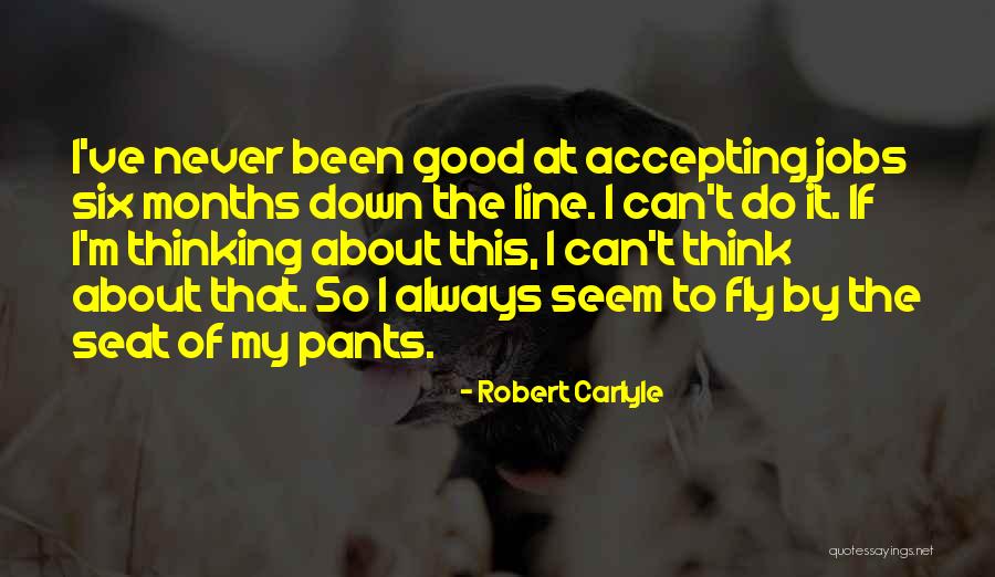 Gyokko Wiki Quotes By Robert Carlyle Gyokko Wiki Quotes By Robert Carlyle