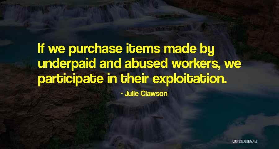 Gyomaendrod Quotes By Julie Clawson Gyomaendrod Quotes By Julie Clawson