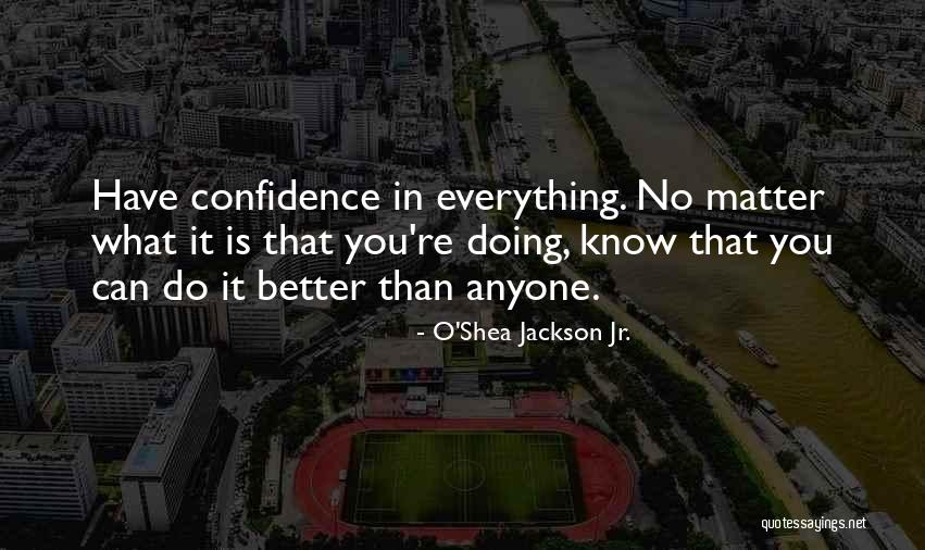 Gyomei Himejima Quotes By O'Shea Jackson Jr. Gyomei Himejima Quotes By O'Shea Jackson Jr.