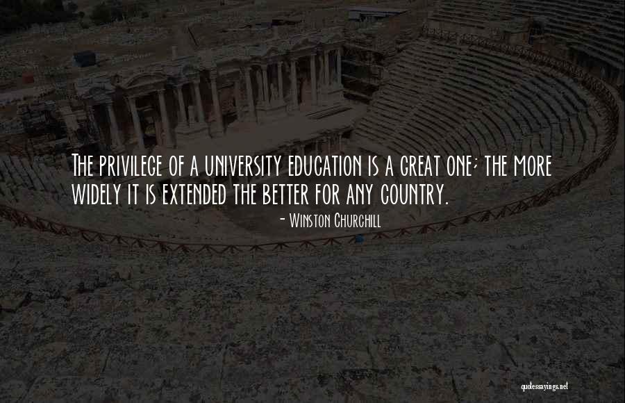 Gyomort Kr Z S Quotes By Winston Churchill Gyomort Kr Z S Quotes By Winston Churchill
