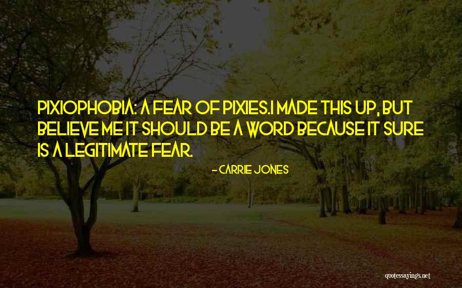 Gyool Quotes By Carrie Jones Gyool Quotes By Carrie Jones