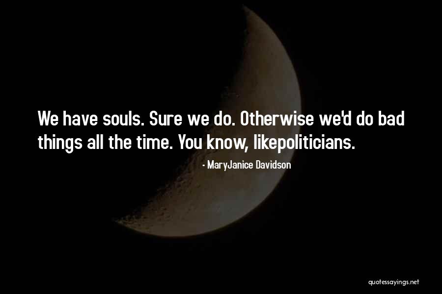 Gyool Quotes By MaryJanice Davidson Gyool Quotes By MaryJanice Davidson
