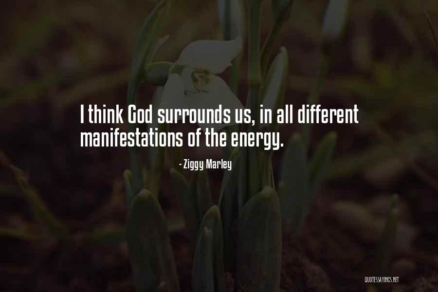 Gyool Quotes By Ziggy Marley Gyool Quotes By Ziggy Marley