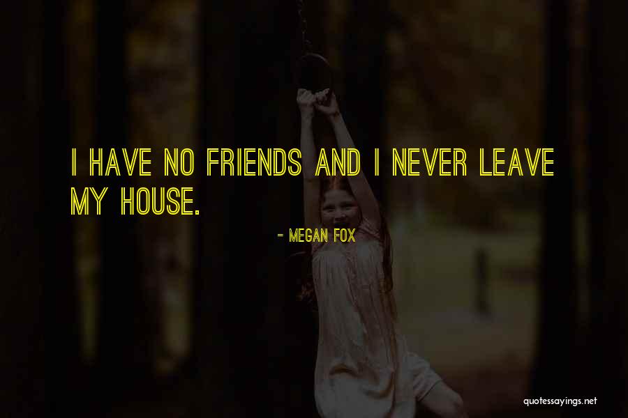 Gyoor Quotes By Megan Fox Gyoor Quotes By Megan Fox