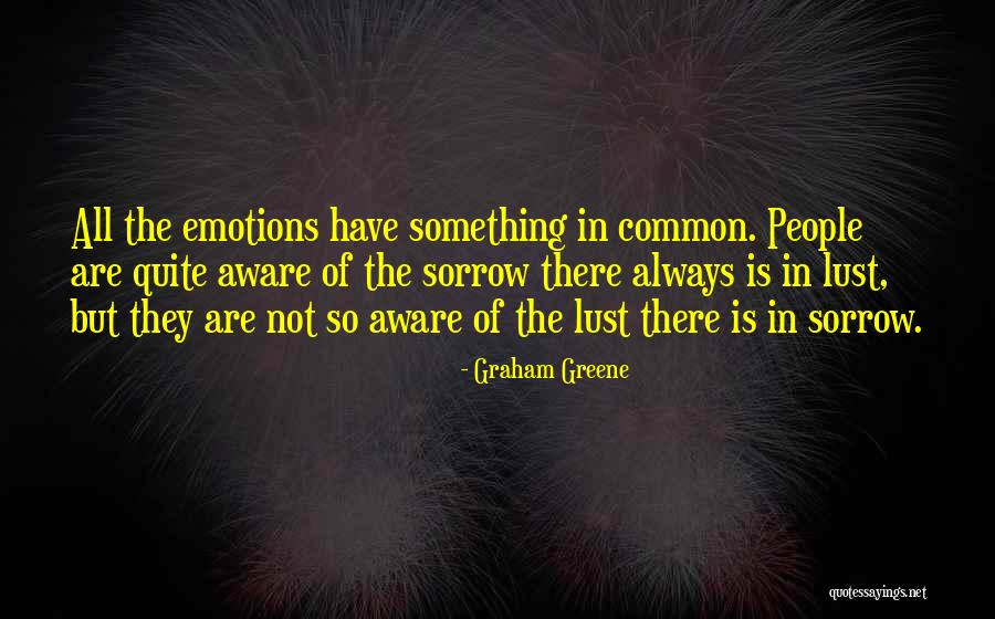Gyorsabb Internet Quotes By Graham Greene Gyorsabb Internet Quotes By Graham Greene