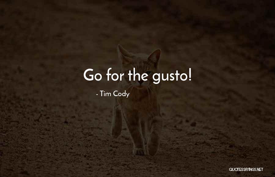 Gyorsabb Internet Quotes By Tim Cody Gyorsabb Internet Quotes By Tim Cody