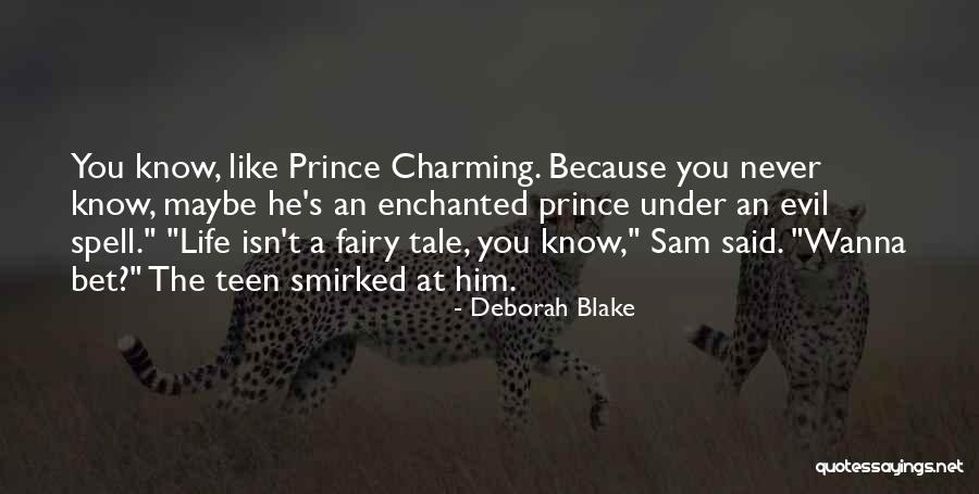 Gyosei International School Quotes By Deborah Blake Gyosei International School Quotes By Deborah Blake