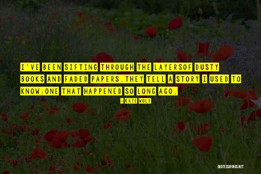 Gyosei International School Quotes By Kate Wolf Gyosei International School Quotes By Kate Wolf