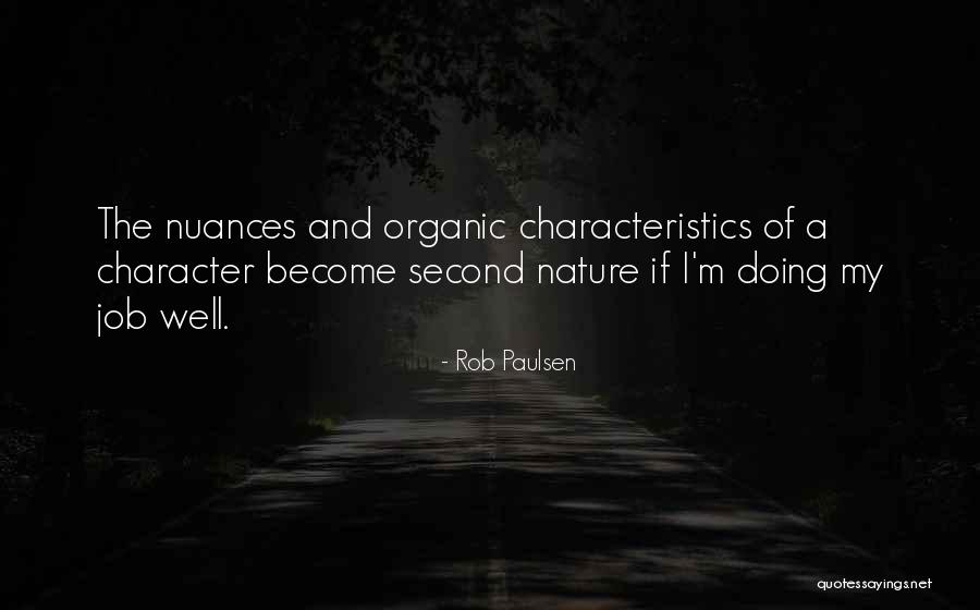 Gyosei International School Quotes By Rob Paulsen Gyosei International School Quotes By Rob Paulsen