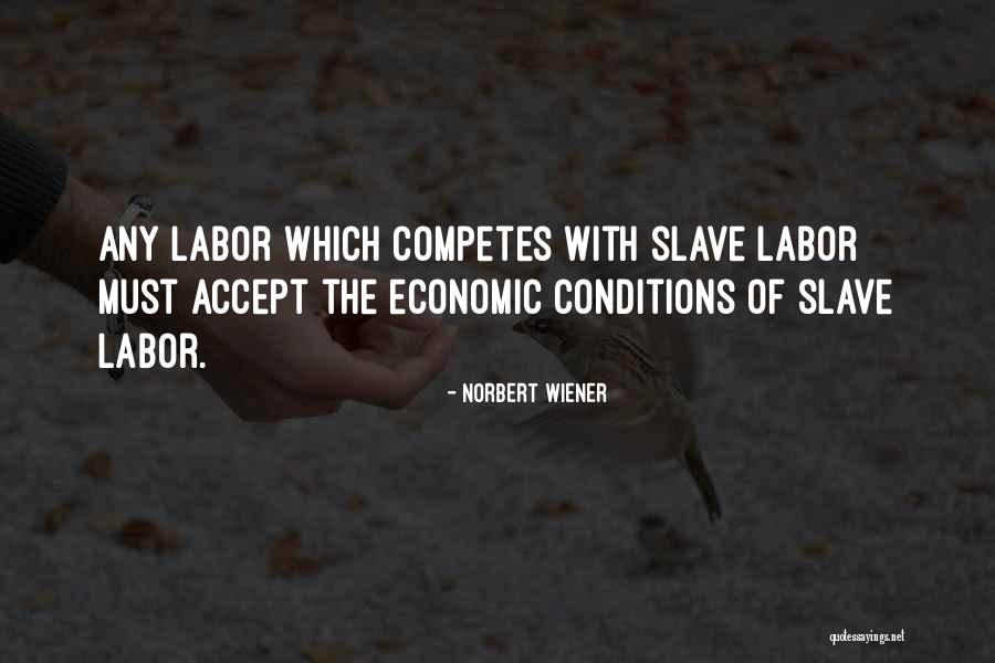 Gyosei Quotes By Norbert Wiener Gyosei Quotes By Norbert Wiener