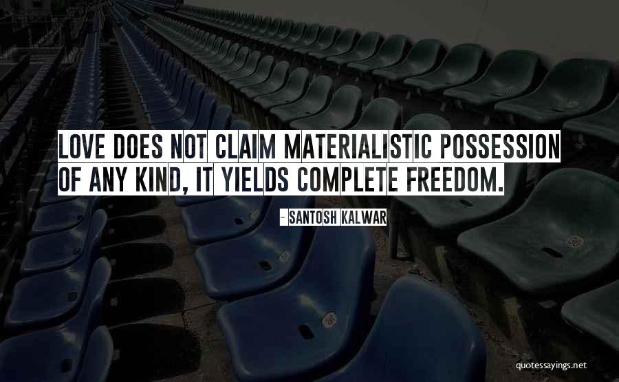 Gyosei Quotes By Santosh Kalwar Gyosei Quotes By Santosh Kalwar