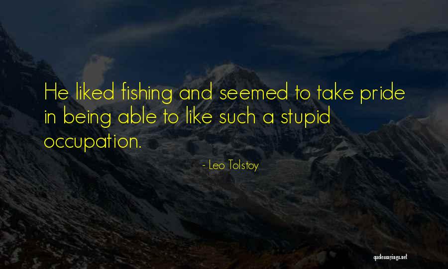 Gyoubu Quotes By Leo Tolstoy Gyoubu Quotes By Leo Tolstoy