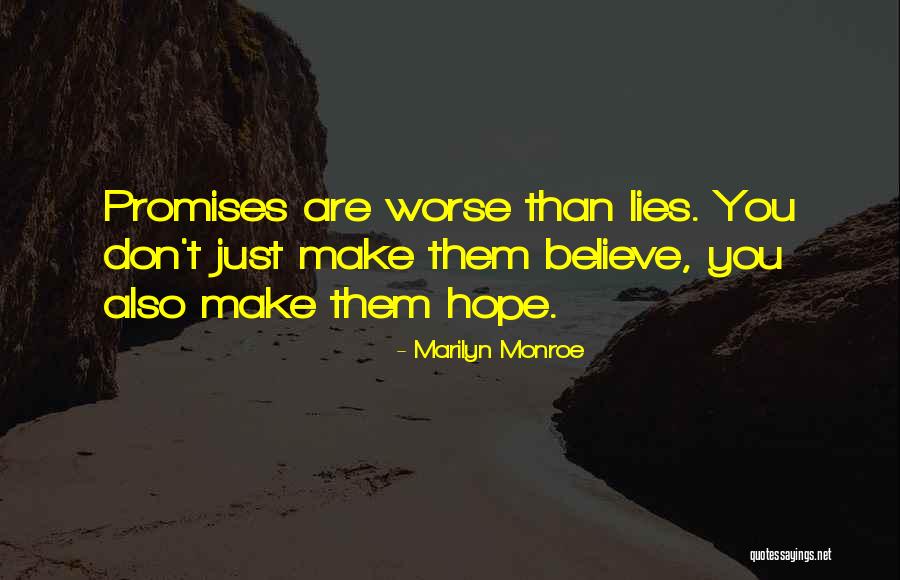 Gypping Quotes By Marilyn Monroe Gypping Quotes By Marilyn Monroe