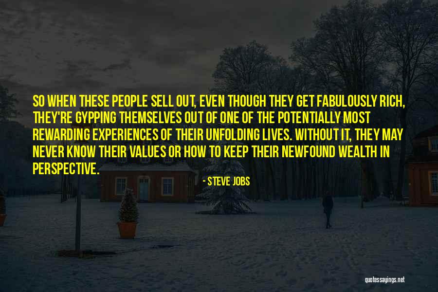 Gypping Quotes By Steve Jobs Gypping Quotes By Steve Jobs