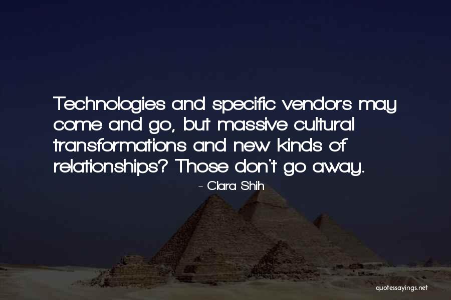 Gyppo Brewery Quotes By Clara Shih Gyppo Brewery Quotes By Clara Shih