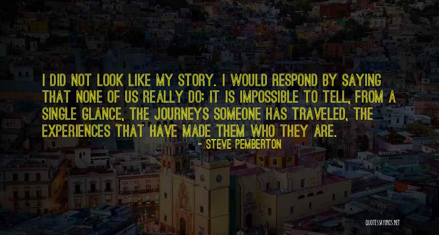 Gyppo Logging Quotes By Steve Pemberton Gyppo Logging Quotes By Steve Pemberton