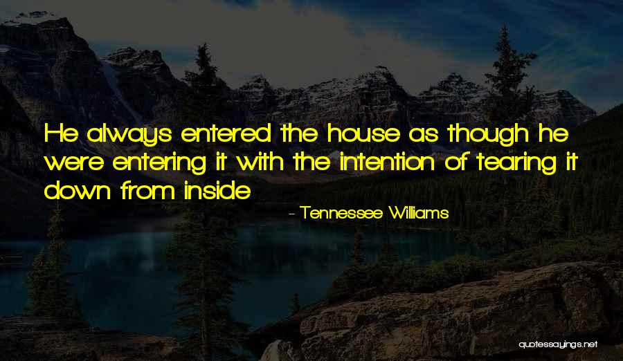 Gyppo Logging Quotes By Tennessee Williams Gyppo Logging Quotes By Tennessee Williams