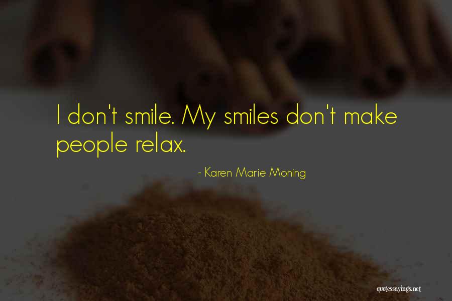 Gyprock Ceiling Quotes By Karen Marie Moning Gyprock Ceiling Quotes By Karen Marie Moning